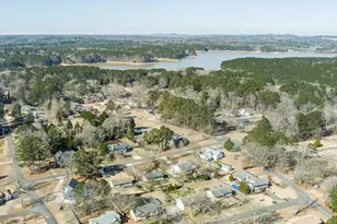 4860 Cove St, Acworth, GA 30101 - Photo 33