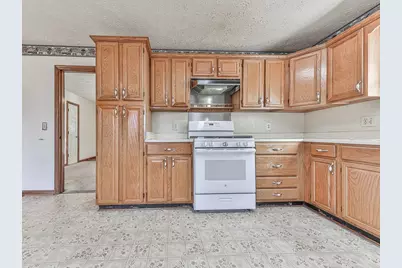 4860 Cove Street, Acworth, GA 30101 - Photo 19