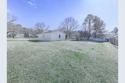 4860 Cove Street, Acworth, GA 30101 - Photo 39