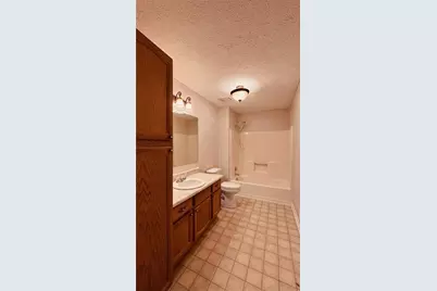 4860 Cove Street, Acworth, GA 30101 - Photo 13