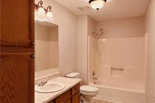 4860 Cove St, Acworth, GA 30101 - Photo 13