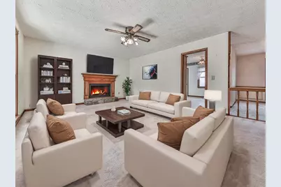 4860 Cove Street, Acworth, GA 30101 - Photo 7