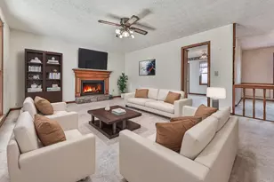 4860 Cove St, Acworth, GA 30101 - Photo 7