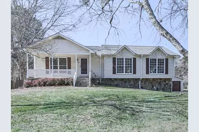 4860 Cove Street, Acworth, GA 30101 - Photo 3