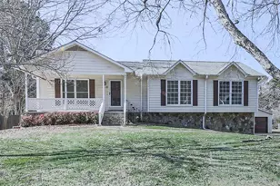 4860 Cove St, Acworth, GA 30101 - Photo 3