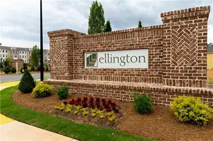 3619 Myron Pl, Suwanee, GA 30024 - Photo 25