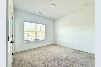 3619 Myron Place, Suwanee, GA 30024 - Photo 19