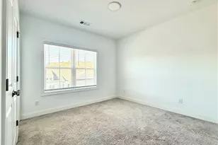 3619 Myron Pl, Suwanee, GA 30024 - Photo 19