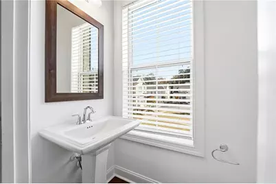 3619 Myron Place, Suwanee, GA 30024 - Photo 11