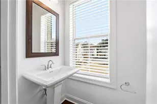 3619 Myron Pl, Suwanee, GA 30024 - Photo 11