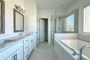 3619 Myron Pl, Suwanee, GA 30024 - Photo 13