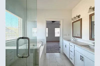 3619 Myron Place, Suwanee, GA 30024 - Photo 15