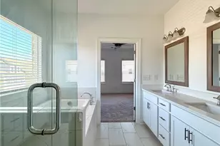 3619 Myron Pl, Suwanee, GA 30024 - Photo 15