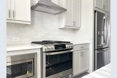 3619 Myron Place, Suwanee, GA 30024 - Photo 7