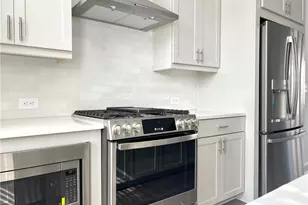 3619 Myron Pl, Suwanee, GA 30024 - Photo 7