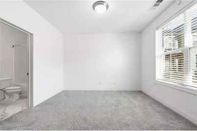 3619 Myron Place, Suwanee, GA 30024 - Photo 21