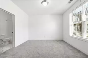 3619 Myron Pl, Suwanee, GA 30024 - Photo 21