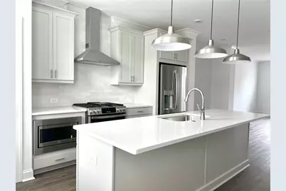 3619 Myron Place, Suwanee, GA 30024 - Photo 5