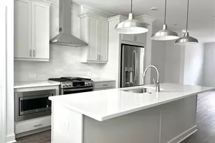 3619 Myron Pl, Suwanee, GA 30024 - Photo 5