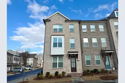 3619 Myron Place, Suwanee, GA 30024 - Photo 1