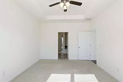 725 Whitman Lane, Stockbridge, GA 30281 - Photo 21