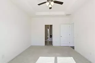 725 Whitman Ln, Stockbridge, GA 30281 - Photo 21