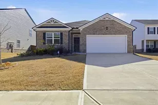 725 Whitman Ln, Stockbridge, GA 30281 - Photo 1