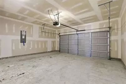 725 Whitman Lane, Stockbridge, GA 30281 - Photo 25