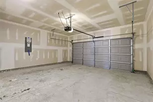 725 Whitman Ln, Stockbridge, GA 30281 - Photo 25