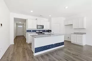 725 Whitman Ln, Stockbridge, GA 30281 - Photo 11