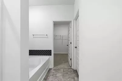 725 Whitman Lane, Stockbridge, GA 30281 - Photo 23