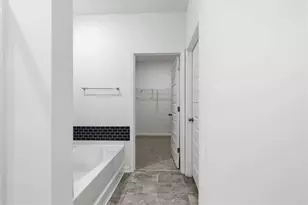 725 Whitman Ln, Stockbridge, GA 30281 - Photo 23