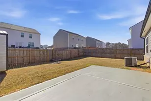 725 Whitman Ln, Stockbridge, GA 30281 - Photo 27