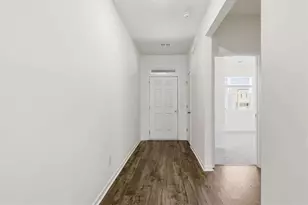 725 Whitman Ln, Stockbridge, GA 30281 - Photo 5