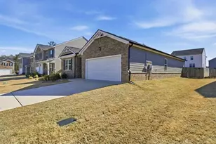 725 Whitman Ln, Stockbridge, GA 30281 - Photo 3