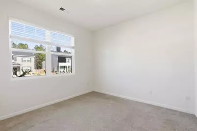 725 Whitman Lane, Stockbridge, GA 30281 - Photo 7