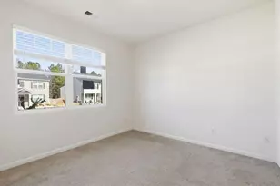 725 Whitman Ln, Stockbridge, GA 30281 - Photo 7