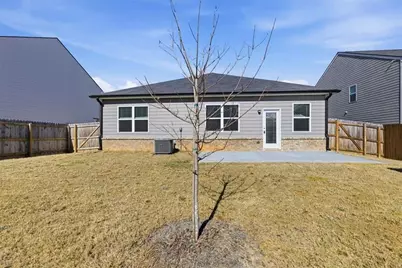 725 Whitman Lane, Stockbridge, GA 30281 - Photo 29