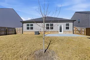 725 Whitman Ln, Stockbridge, GA 30281 - Photo 29