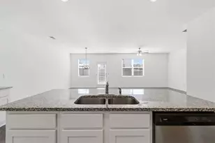 725 Whitman Ln, Stockbridge, GA 30281 - Photo 13