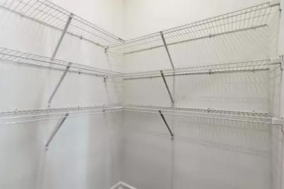 725 Whitman Lane, Stockbridge, GA 30281 - Photo 15