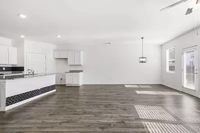 725 Whitman Lane, Stockbridge, GA 30281 - Photo 19