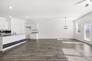 725 Whitman Ln, Stockbridge, GA 30281 - Photo 19