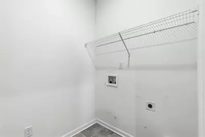 725 Whitman Lane, Stockbridge, GA 30281 - Photo 9