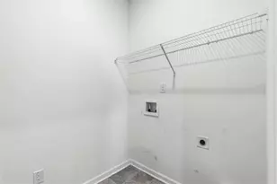 725 Whitman Ln, Stockbridge, GA 30281 - Photo 9