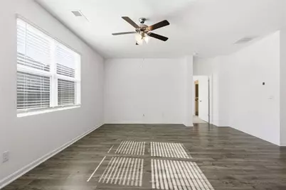 725 Whitman Lane, Stockbridge, GA 30281 - Photo 17