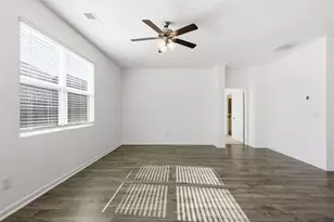 725 Whitman Ln, Stockbridge, GA 30281 - Photo 17