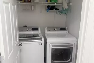 3282 Saville St SW, Atlanta, GA 30331 - Photo 7