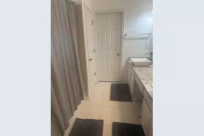 3282 Saville Street SW, Atlanta, GA 30331 - Photo 1