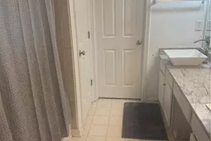 3282 Saville St SW, Atlanta, GA 30331 - Photo 1